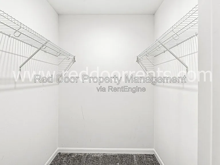 2313 Trefoil Dr — Photo 30
