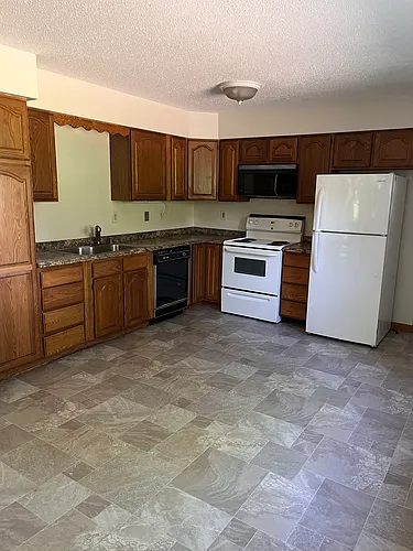 80 Brush Hill Ave #1 Photo 1