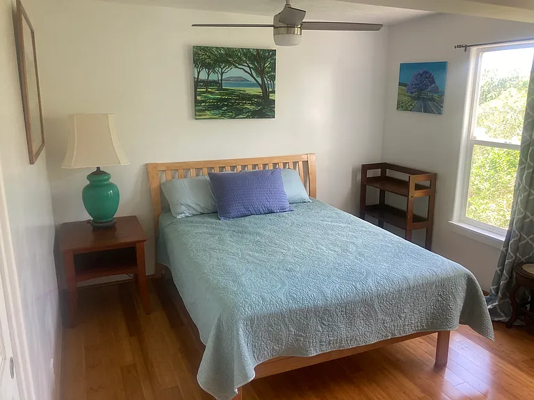 2023 Wilhelmina Rise — Photo 11
