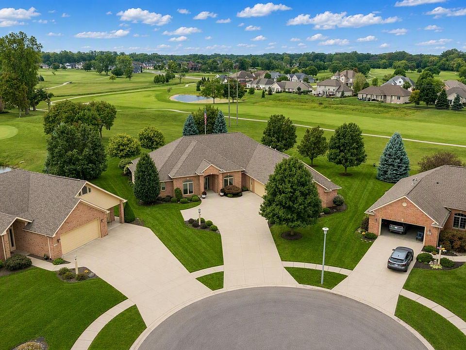 1st image of 1802 Bent Tree Ct