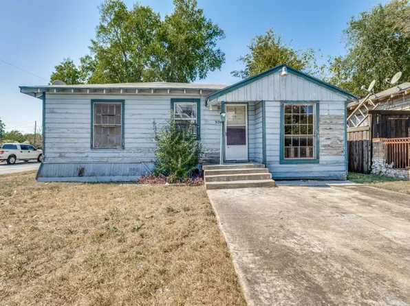 3139 Michigan Ave, Dallas, TX 75216