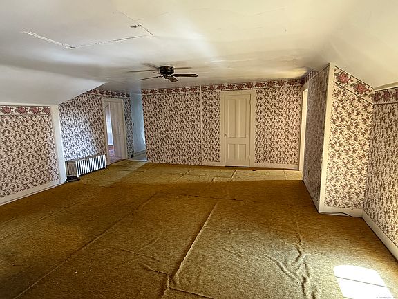 26th image of this home