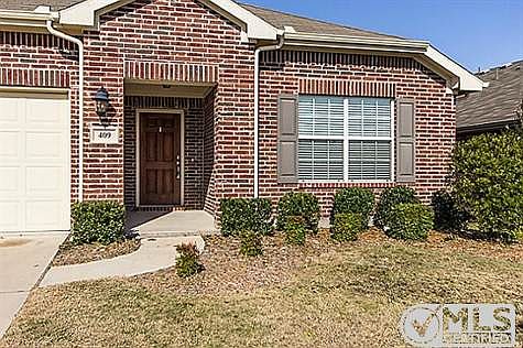 2nd image of 409 Stonecreek Dr