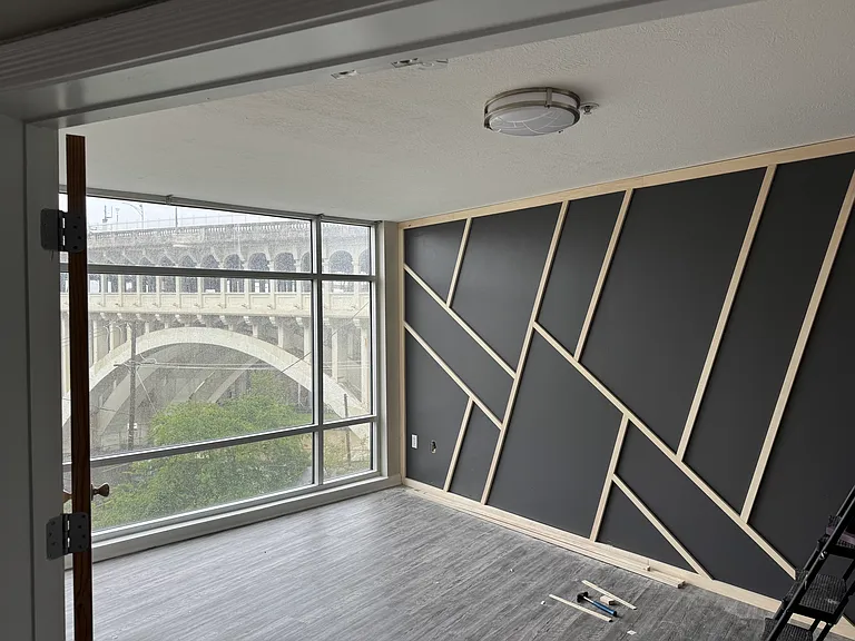 2222 Detroit Ave #409 — Photo 31