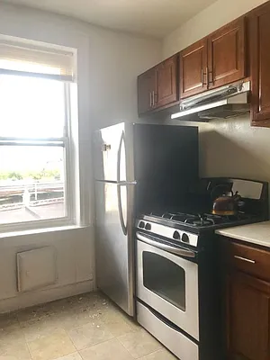 Rented by Axxess Realty Group | media 2