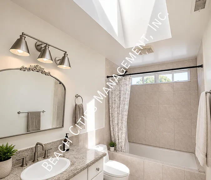 2077 Fidler Ave — Photo 18