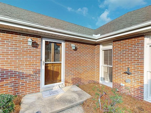 3rd image of 8625 Harvest Ridge Dr