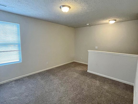 319513715_521602633248664_3229936764032379193_n_12202022