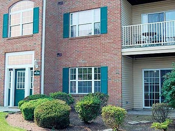 2nd image of 1800 Aspen Glen Dr #13321840