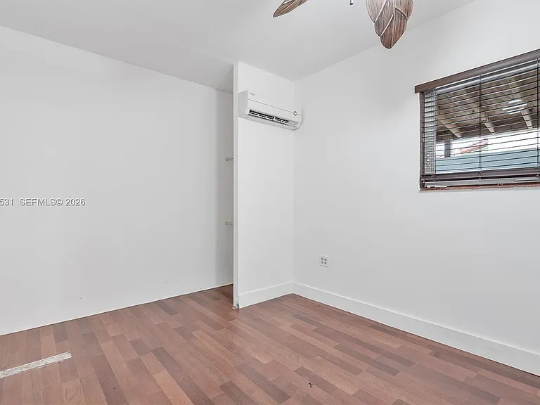 3951 SW 2nd Ter — Photo 16