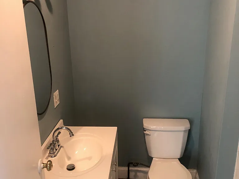 78 Brook St #1S — Photo 7