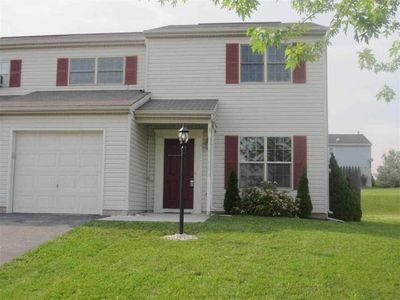 3014 Milky Way Rd, Dover, PA, 17315