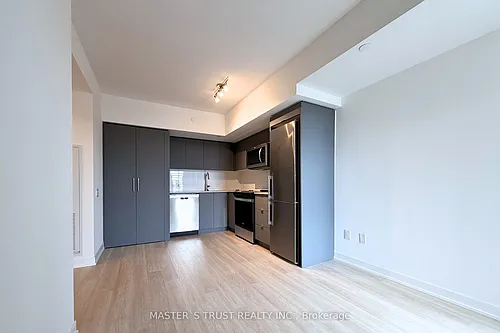500 Wilson Ave #629 Photo 1