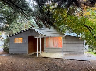 2320 Wallace Rd NW, Salem, OR 97304