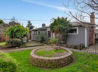 21757 Princeton St, Hayward, CA 94541