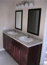 5th image of 6212 Orangewood Dr