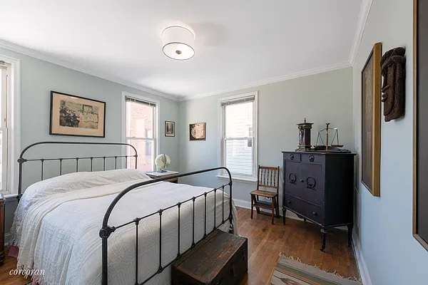 Sold by Corcoran | media 8