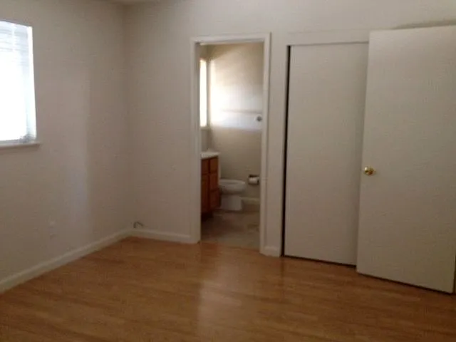 41660 Joyce Ave — Photo 8