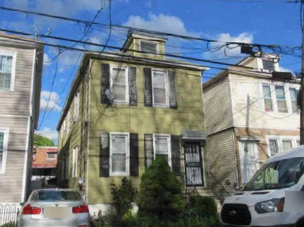 4432 Edson Ave, Bronx, NY 10466