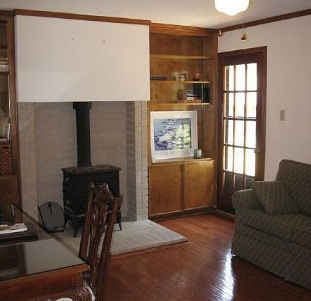 5th image of 7838 El Dorado Dr