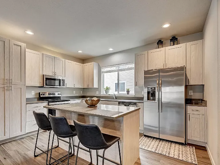 11250 Florence St #11D — Photo 5