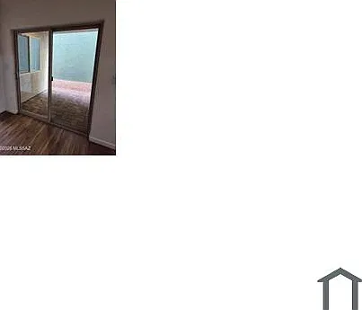299 N Hasman Dr — Photo 10