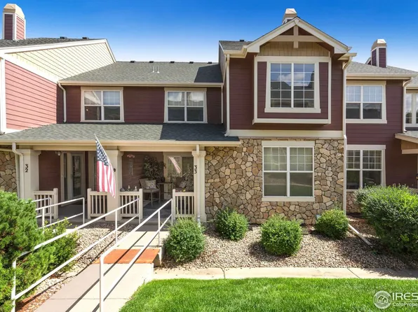 6806 W 3rd St #33, Greeley, CO 80634