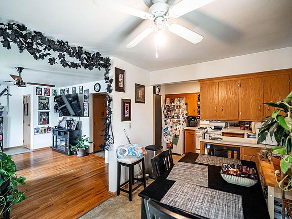 4th image of 865 Harding AVENUE #867-869