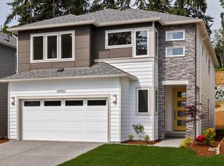 17816 2nd Ave W, Bothell, WA 98012