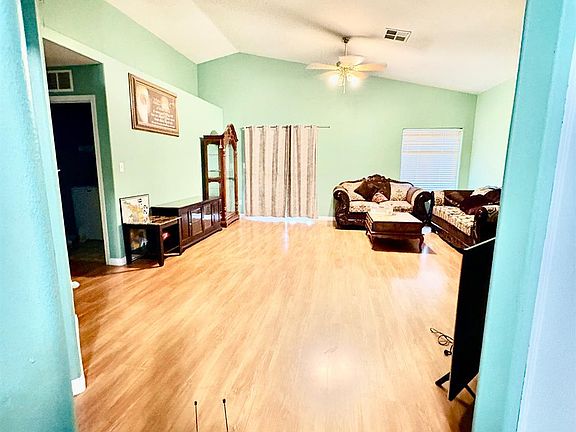 2nd image of 4121 Rio Viejo Dr