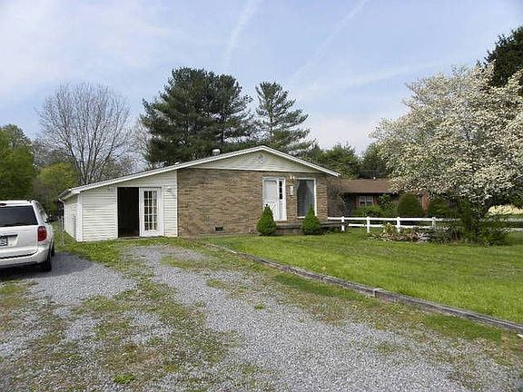 2nd image of 150 Warrior Ln