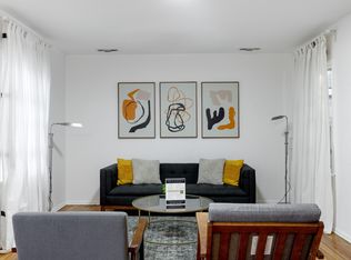 6948 Balcom Ave FLOOR 1-ID1027154P, Reseda, CA 91335