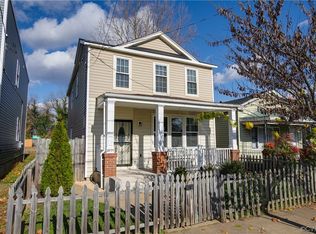 2905 Midlothian Tpke, Richmond, VA 23224