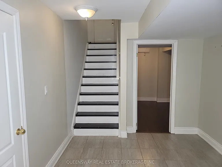 6 Crevice Gate — Photo 16
