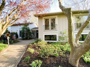 4905 Horse Hill Rd, Baldwin, MD 21013