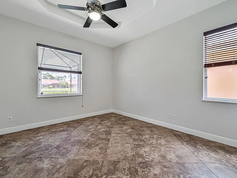 15238 Cortona Way — Photo 13