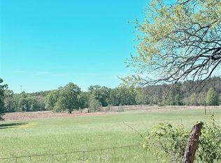 307 Big Island Loop, Deville, LA 71328