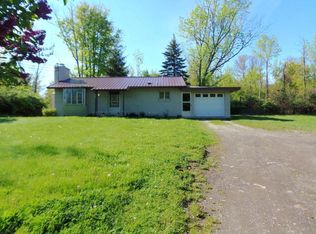 348 Coddington Rd, Ithaca, NY 14850