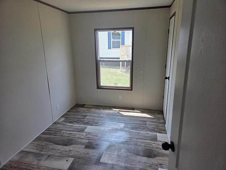 108 McCumbee Ln #32 — Photo 6