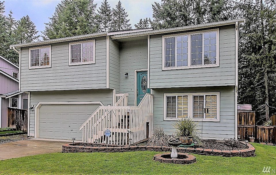 1st image of 7932 48th Ave SE
