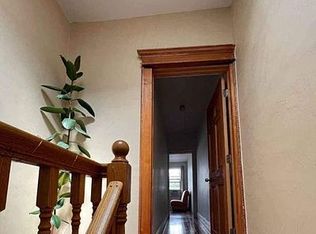 70-31 71st St #2, Ridgewood, NY 11385