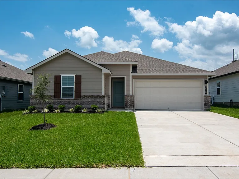 10649 Knox Landing Dr — Photo 1