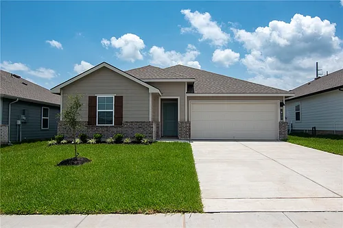 10649 Knox Landing Dr Photo 1 10649 Knox Landing Dr Photo 1