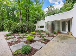 853 Buttonwood Dr, Winston Salem, NC 27104