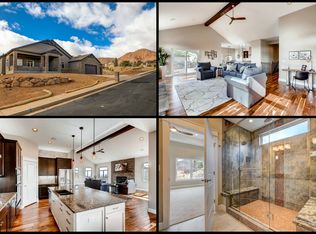 5960 Wilson Rd, Colorado Springs, CO 80919