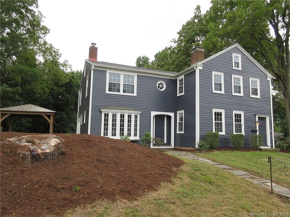 30 Highland St, Wethersfield, CT 06109 Zillow