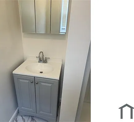 5317 Astor Pl SE #2 — Photo 11