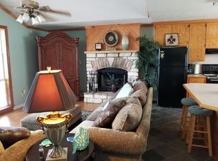 5121 Goos Ferry Rd, Lake charles, LA 70615