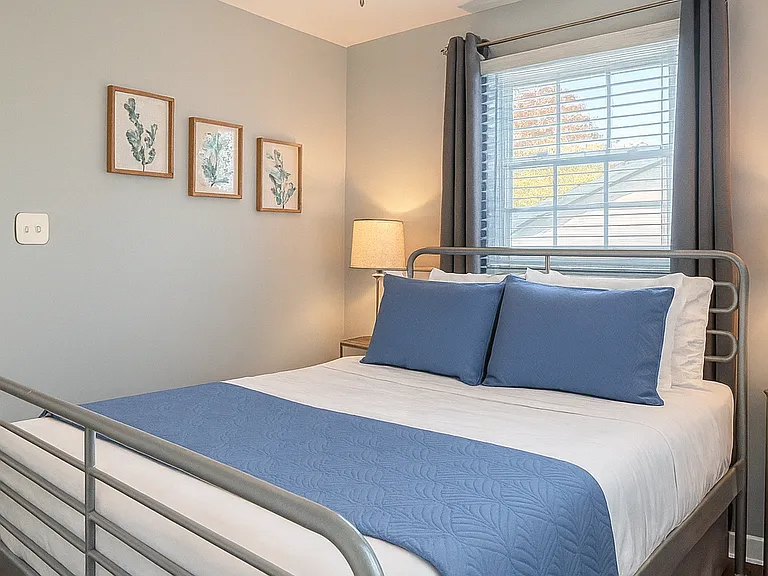 445 Short Hills Dr — Photo 11