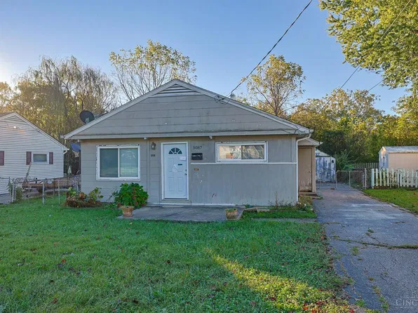 3087 Lapland Dr, Cincinnati, OH 45239